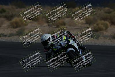 media/Mar-26-2023-CVMA (Sun) [[318ada6d46]]/Race 13 500 Supersport-350 Supersport/